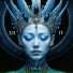 Didier Marouani, Space