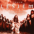 Lesiem Feat. Lawrence Sihlabeni