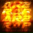 AR2 Rap, Sandro Indaíz