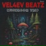 Vel4ev Beatz