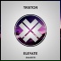 Trixtor