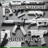 Flip Choppa High-Key