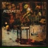 Allegaeon