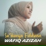 Wafiq Azizah