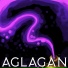 Aglagan