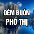 Tuấn Khương