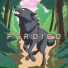 Borigo