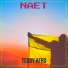 Teddy Afro