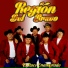 Region Del Bravo