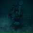 NEVXVER