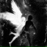 EMPTY02