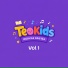 TeoKids