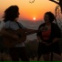 duo dunas