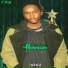 J Leslie