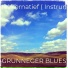 grunneger blues