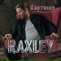 Raxley