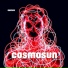 COSMOSUN