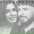 Tural Sedalı feat. Sevgim