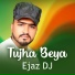 Ejaz DJ
