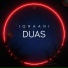 Iqraani