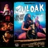Zuloak