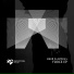 Avox25, Ebur