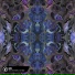 Dom B, Greco Murillo, lofi mage