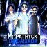Patryk da Baixada