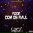 MC DOBELLA, DJ EDU 013, G7 MUSIC BR