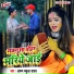 Arun Babua Yadav