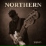 NORTHERN