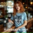 Madam Volkova