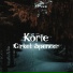 Cirket Spencer