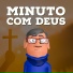Pastor Edvaldo Oliveira, Minuto com Deus