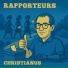 CHRISTIANUS