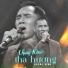 Quang Bình