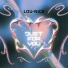 LOU-NICE