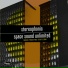 Stereophonic Space Sound Unlimited