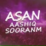 Sooz Ali Chandio