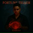 GARAI