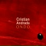 Cristian Andrada