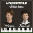 Worpian & Rolelush