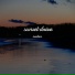 axstxn