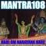 MANTRA108