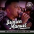 Jeinson Manuel