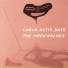 Carlo Actis Dato