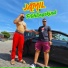 Jamil
