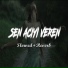 Emin Bilen feat. Mervenur Taşova