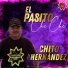 Chito Hernandez