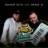 Houssem Satta feat. Amirou 19
